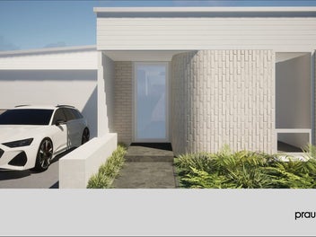 18 Isobel Matson Lane, Cracroft, Christchurch