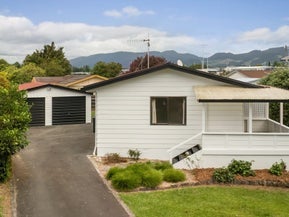 18 Kea Street, Katikati, Katikati