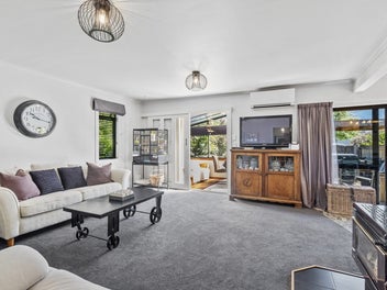 17 Woodbank Road, Hanmer Springs, Hanmer Springs