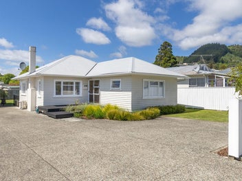 25 Motueka Street, Nelson South, Nelson
