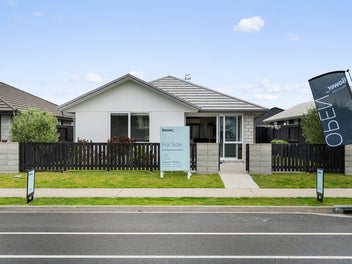 8 Lion Place, Papamoa, Papamoa