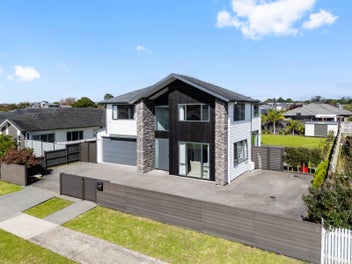 7 Sir Lincoln Drive, Kumeu, Kumeu