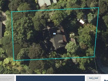 181 Laingholm Drive, Laingholm, Auckland