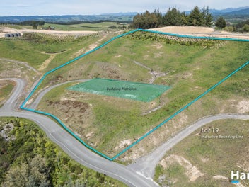 30 Tirohanga Moana Way, Tasman, Upper Moutere