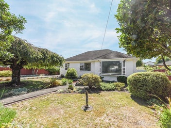 13 Newall Avenue, Stoke, Nelson