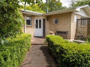 29 Victoria Avenue, Dannevirke, Dannevirke