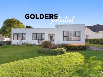 73 Golders Road, Elderslea, Upper Hutt