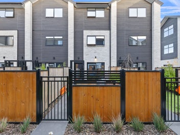5/239 Lichfield Street, Christchurch Central, Christchurch