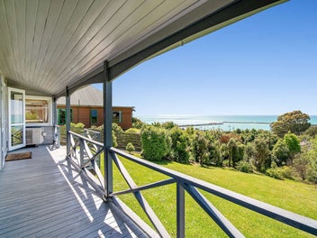 4 Test Street, South Hill, Oamaru