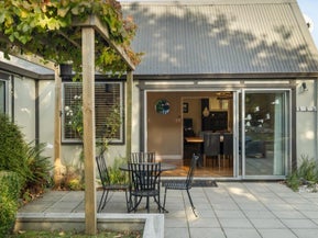 45 Cedar Drive, Kelvin Heights, Queenstown