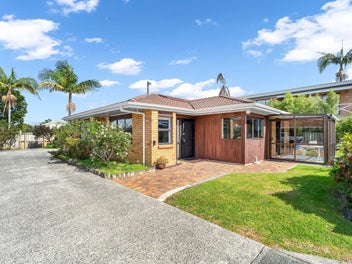 8A Deveron Street, Regent, Whangarei