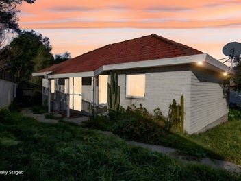 30B Hooker Avenue, Bryndwr, Christchurch