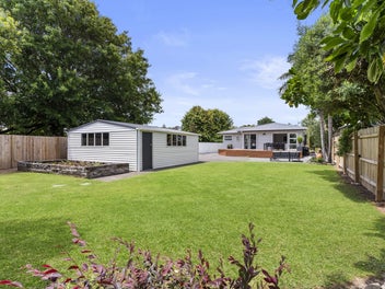 35 Aranui Road, Mount Wellington, Auckland