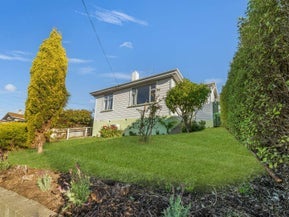22B Hull Street, South Hill, Oamaru