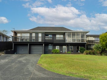 118 Old Onerahi Road, Onerahi, Whangarei