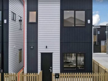 50 Opoka Street, Papakura, Papakura