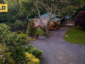1157 Old North Road, Helensville, Helensville