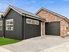 15 Bentley Lane, Leamington, Cambridge