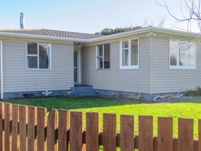 21 Corkill Avenue, Wairoa, Wairoa