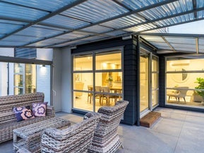 51 Mettam Drive, Swanson, Auckland