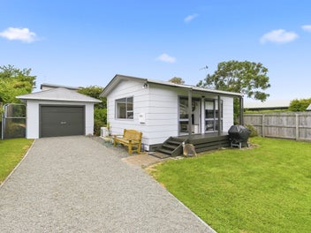 70 Matatua Road, Raumati Beach, Paraparaumu