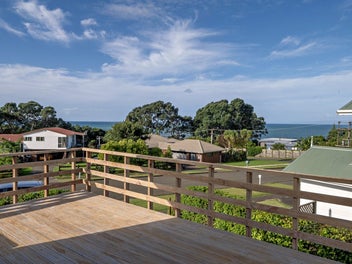 5 Whakaari Road, Waiotahe, Opotiki