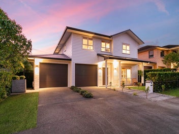 11 Wynne Gray Avenue, Stonefields, Auckland