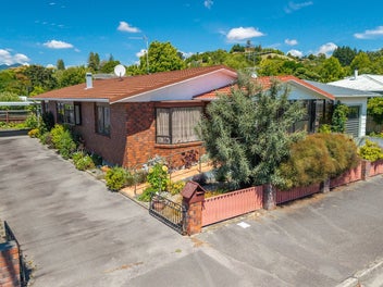 18 Arrow Street, Wakefield