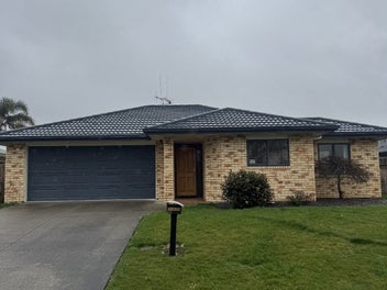 28 Diomede Glade, Flagstaff, Hamilton