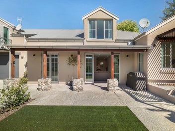 12A Helms Court, Arrowtown
