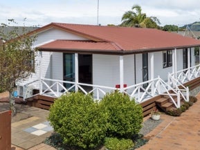 2 Kane Road, Papamoa Beach, Papamoa