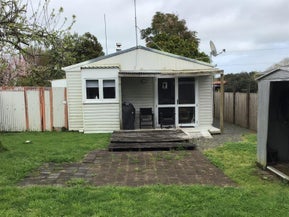 8096A Paeroa Kopu Road, Hikutaia