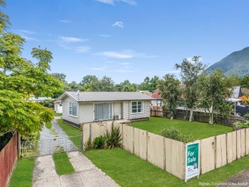 7 Forsaith Street, Kawerau, Kawerau