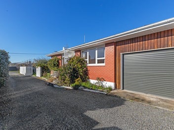 2/280 Scott Street, Witherlea, Blenheim