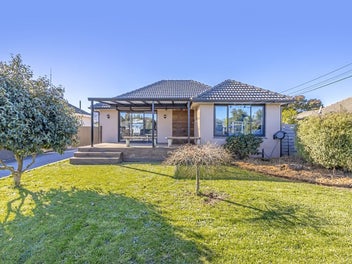 41 Wyn Street, Hoon Hay, Christchurch