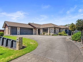 137 Rowesdale Drive, Ohauiti, Tauranga