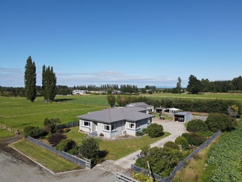 0 Avon Street, Rongotea, Rongotea