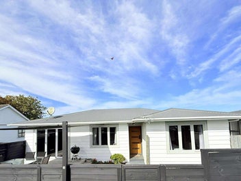 301 Fraser Street, Te Awamutu, Te Awamutu