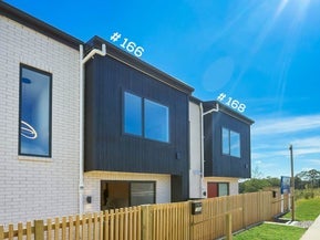 166 Kerepi Street, Westgate, Auckland