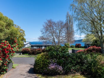 20 Keitha Place, Taupo