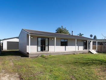 53 Goldsmith Street, Leamington, Cambridge