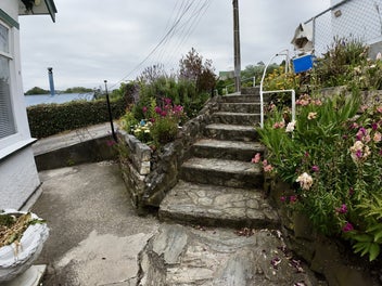 9 Aln Street, Oamaru, Oamaru