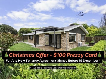 34A Clare Street, Cambridge, Cambridge