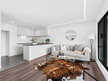 4/49 Northboro Road, Belmont, Auckland