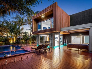 2B Marie Avenue, Red Beach, Whangaparāoa