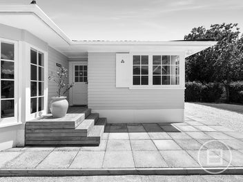 27 Sylvia Road, Hillcrest, Auckland