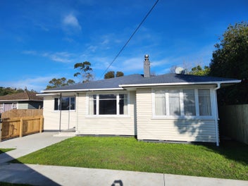 11A Matthews Road, Tamarau, Gisborne