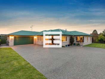 24 Woodleigh Place, Ohauiti, Tauranga