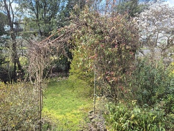 31 Waikuta Road, Ngongotaha, Rotorua