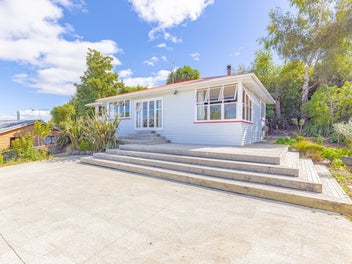 18 Willow Lane, Ohakune